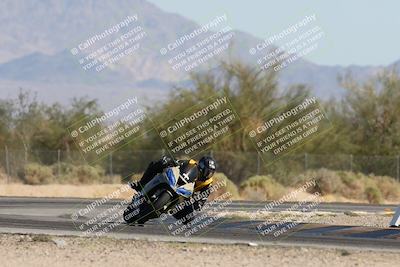 media/Oct-25-2025-Race Pace (Sat) [[47cce5476f]]/Non Verified (1st 20 Minutes of Every Hour)/4-Turn 2 (1112am)/